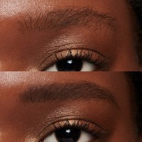 Creion pentru sprâncene MAC Pro Brow Definer Onyx imaginea #2 — magazin online Desire.md