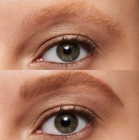 Creion pentru sprâncene MAC Pro Brow Definer Penny imaginea #2 — magazin online Desire.md