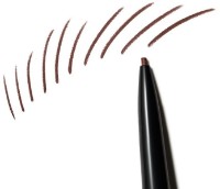 Creion pentru sprâncene MAC Pro Brow Definer Penny imaginea #3 — magazin online Desire.md