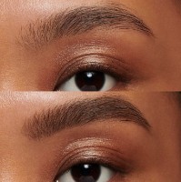 Карандаш для бровей MAC Pro Brow Definer Spiked фото №2 — интернет-магазин Desire.md