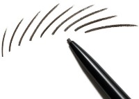 Карандаш для бровей MAC Pro Brow Definer Spiked фото №3 — интернет-магазин Desire.md