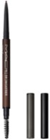 Карандаш для бровей MAC Pro Brow Definer Strut