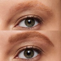 Creion pentru sprâncene MAC Pro Brow Definer Strut imaginea #2 — magazin online Desire.md