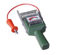 Тестер для аккумулятора автомобиля Telwin T200 (802517)