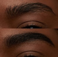 Creion pentru sprâncene MAC Pro Brow Definer Stud imaginea #2 — magazin online Desire.md