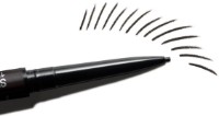 Creion pentru sprâncene MAC Pro Brow Definer Stud imaginea #3 — magazin online Desire.md