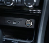 Încărcător auto Trust Maxo Fast 38W (25197) imaginea #3 — magazin online Desire.md