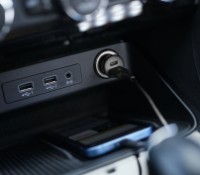 Încărcător auto Trust Maxo Fast 38W (25197) imaginea #4 — magazin online Desire.md