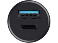 Încărcător auto Trust Maxo Fast 38W (25197) imaginea #5 — magazin online Desire.md