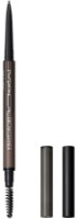 Creion pentru sprâncene MAC Pro Brow Definer Stylized