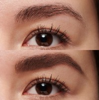 Карандаш для бровей MAC Pro Brow Definer Stylized фото №2 — интернет-магазин Desire.md