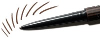 Карандаш для бровей MAC Pro Brow Definer Stylized фото №3 — интернет-магазин Desire.md