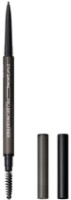 Карандаш для бровей MAC Pro Brow Definer Taupe