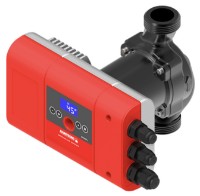 Pompă de circulație Armstrong HEP Optimo L 30-8.0 G180