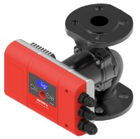 Pompă de circulație Armstrong HEP Optimo L 32-10.0 G220