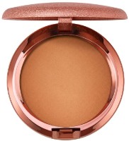 Bronzer MAC Skinfinish Sunstruck Deep Golden