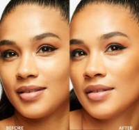 Бронзатор MAC Skinfinish Sunstruck Deep Golden фото №3 — интернет-магазин Desire.md