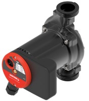Pompă de circulație Armstrong HLPA 30-7.0 U 180