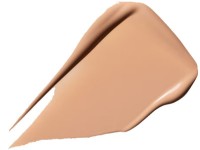 Fond de ten pentru față MAC Studio Fix Fluid SPF15 Matte C3.5 imaginea #3 — magazin online Desire.md