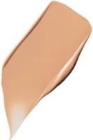 Fond de ten pentru față MAC Studio Fix Fluid SPF15 Matte C4 imaginea #3 — magazin online Desire.md