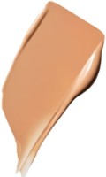 Fond de ten pentru față MAC Studio Fix Fluid SPF15 Matte C4.5 imaginea #3 — magazin online Desire.md