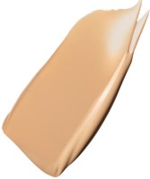 Fond de ten pentru față MAC Studio Fix Fluid SPF15 Matte C40 imaginea #3 — magazin online Desire.md