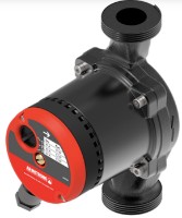 Pompă de circulație Armstrong Hupa 25-6.0 U 130 6m