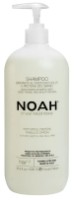 Șampon pentru păr Noah Moisturizing Shampoo Sweet Fennel & Wheat Protein 1000ml imaginea #1 — magazin online Desire.md