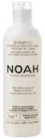 Шампунь для волос Noah Moisturizing Shampoo Sweet Fennel & Wheat Protein 250ml фото №1 — интернет-магазин Desire.md