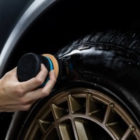 Очиститель шин Auto Finesse Gloss Tyre Shine Dressing GLT500 фото №2 — интернет-магазин Desire.md