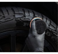 Очиститель шин Auto Finesse Gloss Tyre Shine Dressing GLT500 фото №3 — интернет-магазин Desire.md