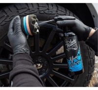 Очиститель шин Auto Finesse Gloss Tyre Shine Dressing GLT500 фото №4 — интернет-магазин Desire.md