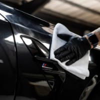 Жидкий воск Auto Finesse Graphene Filler Liquid Wax GPHN500 фото №2 — интернет-магазин Desire.md