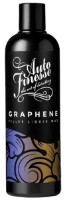 Жидкий воск Auto Finesse Graphene Filler Liquid Wax GPHN500