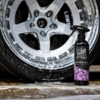 Curatator anvelope Auto Finesse Imperial Acid Free Wheel Cleaner IMP500 imaginea #2 — magazin online Desire.md