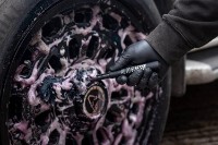 Очиститель дисков Auto Finesse Reactive Alloy Wheel Cleaner RET500 фото №4 — интернет-магазин Desire.md
