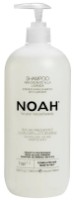 Șampon pentru păr Noah Strengthening Shampoo Lavender 1000ml imaginea #1 — magazin online Desire.md