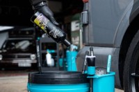 Șampon pentru spălarea roților Auto Finesse Revolution Alloy Wheel Shampoo RVL500 imaginea #2 — magazin online Desire.md