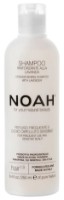 Șampon pentru păr Noah Strengthening Shampoo Lavender 250ml imaginea #1 — magazin online Desire.md
