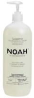 Șampon pentru păr Noah Volumizing Shampoo Fine & Oily Hair 1000ml imaginea #1 — magazin online Desire.md