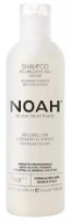 Шампунь для волос Noah Volumizing Shampoo Fine & Oily Hair 250ml фото №1 — интернет-магазин Desire.md