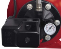 Hidrofor Einhell GC-WW 6538 imaginea #2 — magazin online Desire.md