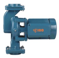 Pompă de circulație IBO PUMPS IPML 50-750