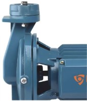 Pompă de circulație IBO PUMPS IPML 50-750 imaginea #3 — magazin online Desire.md