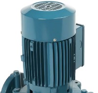 Pompă de circulație IBO PUMPS IPML 65-4000 imaginea #2 — magazin online Desire.md