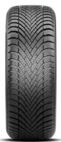 Anvelopa Pirelli Powergy Winter 215/65 R16 102H XL imaginea #3 — magazin online Desire.md