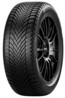 Anvelopa Pirelli Powergy Winter 235/60 R18 107H XL