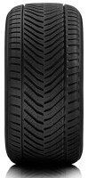 Anvelopa Riken All Season 185/65 R14 86H imaginea #2 — magazin online Desire.md