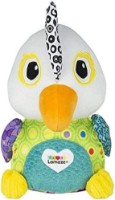 Мягкая игрушка Tomy Repeat Petey (T27420) фото №3 — интернет-магазин Desire.md