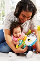 Мягкая игрушка Tomy Repeat Petey (T27420) фото №5 — интернет-магазин Desire.md